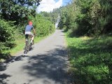 Champlon 2016 - 085.jpg
